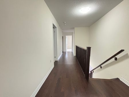 For Lease - 52 Compass Trail, Cambridge, Ontario - Photo 2