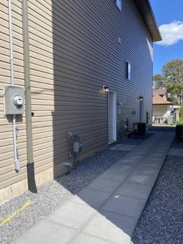 For Lease - 66C Battle Street, Thorold, Ontario - Photo 4