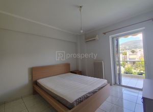 Διαμέρισμα για ενοικίαση - Πάτρα, - Photo 4