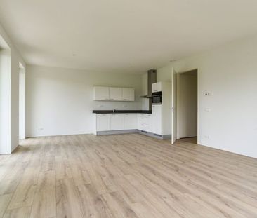 Te huur: Appartement Christiaan Huygenshof in Amstelveen - Photo 2