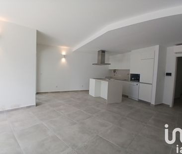 Apartamento T3 em Faro (Sé e São Pedro) - Photo 6