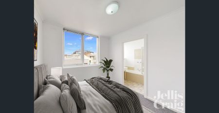 Situated conveniently in Toorak and New split system will install - Photo 5