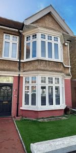 Lyndhurst Avenue, Cliftonville, Margate, CT9 2PS, Kent - Photo 4