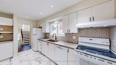 For Lease - 1480 freeport Drive, Mississauga, Ontario - Photo 3