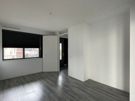 Kerklaan 9-2, Binnenstad, 7311AA, Apeldoorn - Foto 4