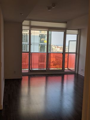 For Lease - 120 Parliament Street Unit# 1907, Toronto, Ontario - Photo 1