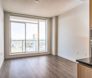 13495 Central Avenue #2004, Surrey, BC V3T0K2 - Photo 5