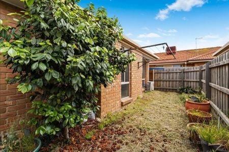 1/15 Harrison Court, Altona Meadows - Photo 3