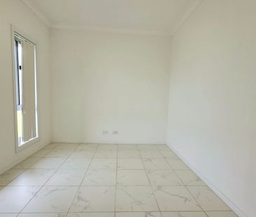 Call Brad at 0404 850 757 or Call Qin at 0430 904 018 - Photo 1