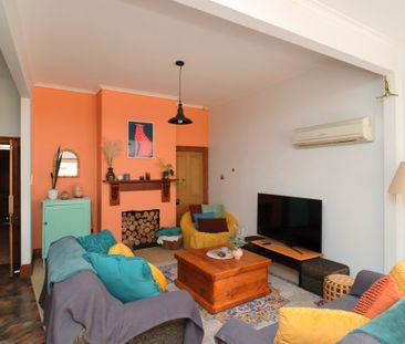 42-44 Racecourse Crescent, Launceston TAS 7250 - House For Rent | D... - Photo 1