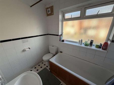 Harrington Place, Brighton, BN1 - Photo 3