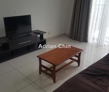 Maisson, Ara Damansara - Foto 4