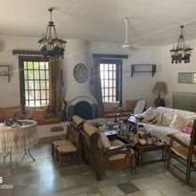 Μονοκατοικία για ενοικίαση - Παλαιά Φώκαια - Photo 1