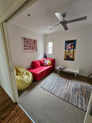 Mountain Creek - Photo 1