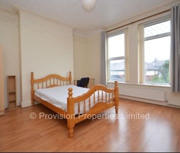 8 Bedroom Houses Rent Hyde Park Students - Photo 4