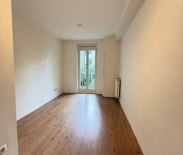 Te huur: Appartement Frans Halsstraat in Amsterdam - Photo 4