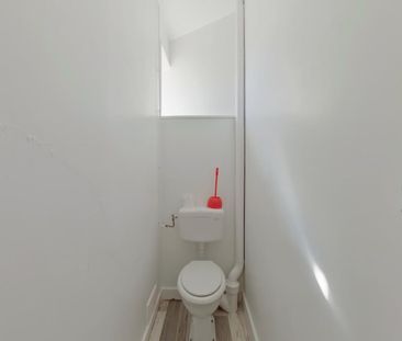 Location Appartement 3 pièces 59m² CHATELLERAULT 86100 - Photo 6