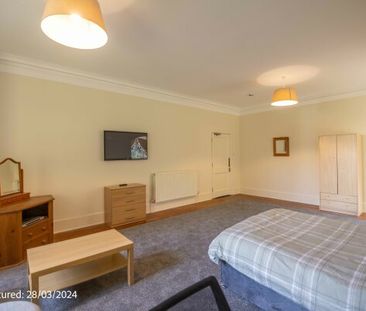 Room 3, Rawcliffe Holt, Rawcliffe Lane - Photo 6