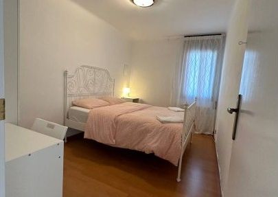 barcelona, Catalonia 08917