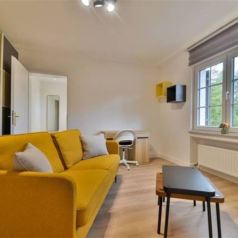 Huis te huur - Photo 1