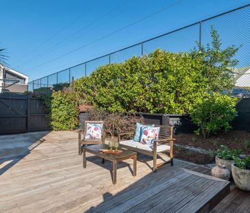 74 Niu Lane Te Atatu South - Photo 6