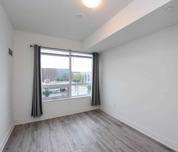 For Lease - 1050 Main Street Unit# 223, Milton, Ontario - Photo 5