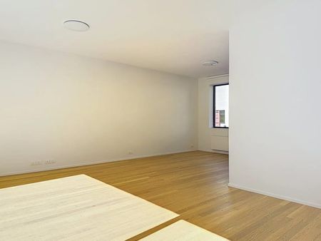 Huis te huur - Photo 4