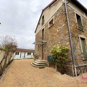 Studio POISSY GARE, - Photo 2