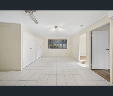 33 Woodlark Rise, Sunrise Beach, Qld 4567 - Photo 4