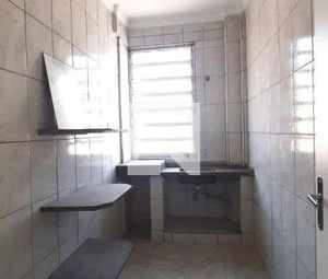 Apartamento para alugar com 40m², 1 quarto e sem vaga - Photo 2