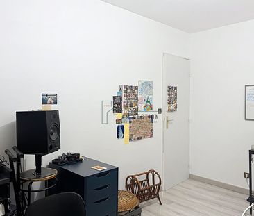 Location Appartement 3 pièces 66m² - Photo 6