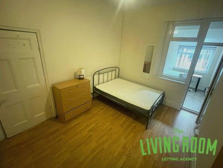 5 bedroom house to rent - Photo 5