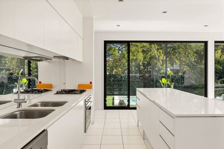 2, Shore Crescent, QLD, Bulimba - Photo 5