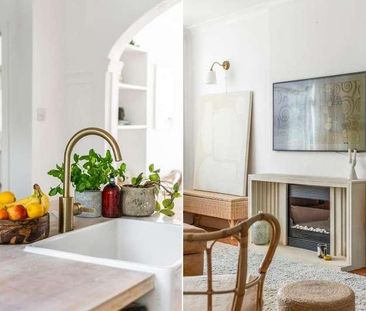 Parry Road, South Norwood, London, SE25 - Photo 3