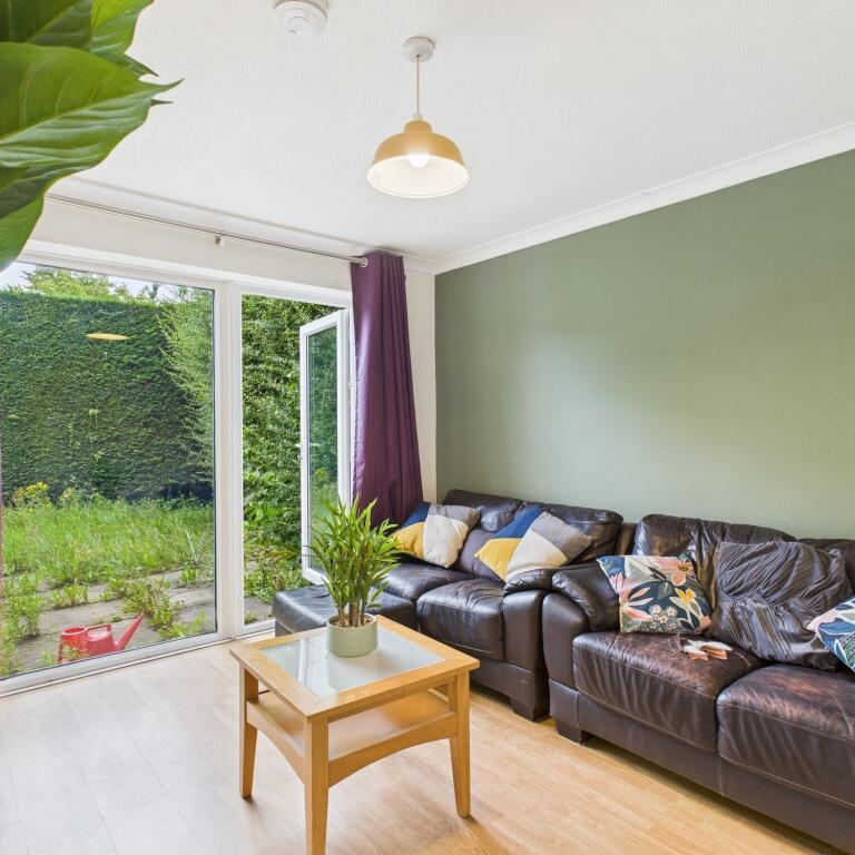 Braithwait Close, NORWICH - Photo 1