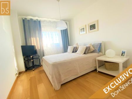 Apartamento T1 em Lisboa - Photo 5