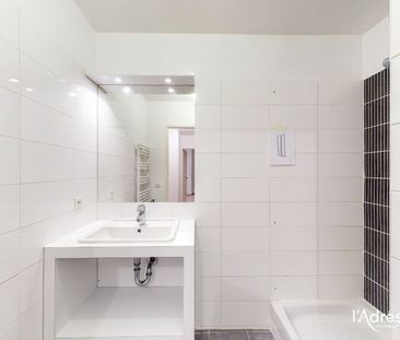 Location appartement 3 pièces, 60.70m², Massy - Photo 6
