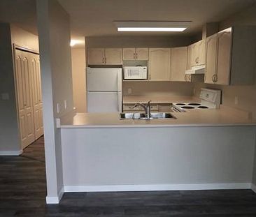 1 bedroom for rent - Photo 2