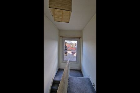 Room in a Shared Flat, Wandsworth Common, SW17 - Photo 4