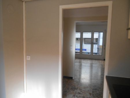 Appartement 75 m² - 3 Pièces - Perpignan (66000) - Photo 5