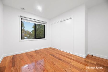 1/8 Fyfe Avenue, RINGWOOD - Photo 3