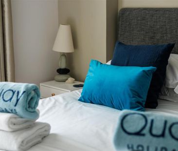 2 bedroom house to rent - Photo 4