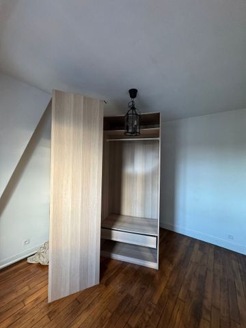 94300, Vincennes - Photo 3