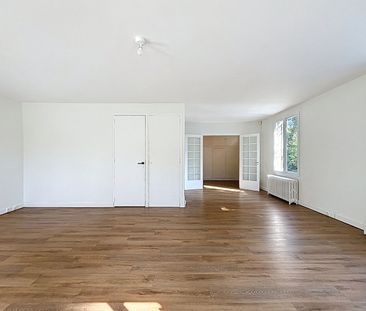 Maison T6 Le Vésinet à louer - Photo 1