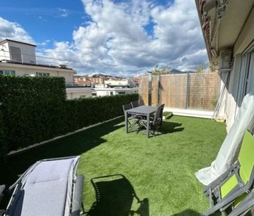 Location appartement 3 pièces 63.39 m² à Nice (06000) - Photo 1