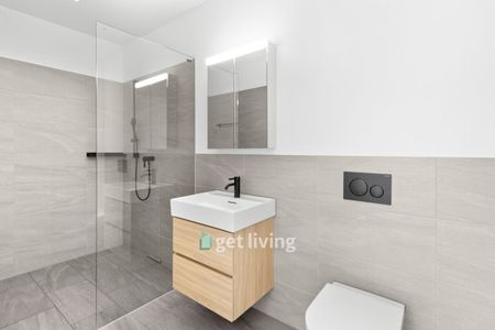 FAMILIENFREUNDLICH AN TOP LAGE--FAMILY-FRIENDLY IN A TOP LOCATION - Photo 2