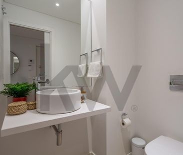 Apartamento T2 em Lisboa - Photo 5