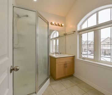 For Lease - 96 Highgate Drive Unit# Upper Level b, Hamilton, Ontario - Photo 5