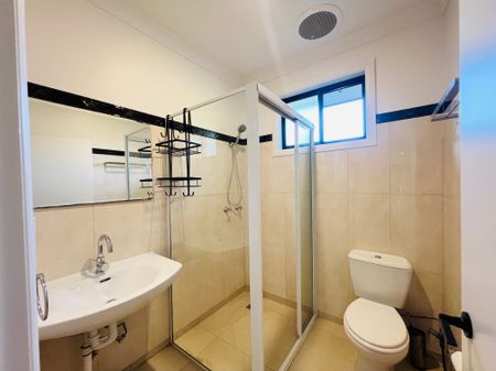 Carlingford - Photo 5