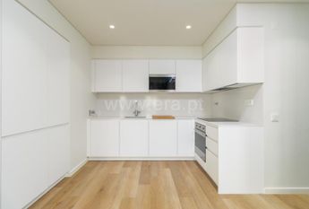 Apartamento T2 em Lisboa